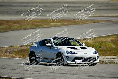 media/Apr-06-2024-Extreme Speed (Sat) [[3431b70655]]/Blue-Beginner/Session 3 (Turns 2 and 3)/